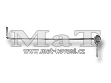 Hk okenn 100 zn