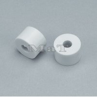 distann podloka k atnm kom - prmr 15x10 mm - bl plast