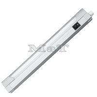 zivka obl 13W bl