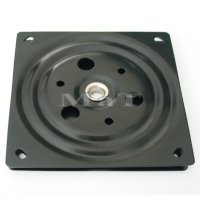 tona kovov 150x150mm ern