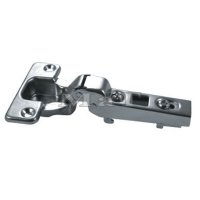 zvs clip polonaloen 45mm TEKNO