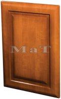 Nbytkov dvee Flie-570PL PATINA LESK