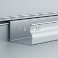 Polika na koenky 330 mm