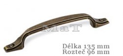 chytka- 1856-135 ZN10