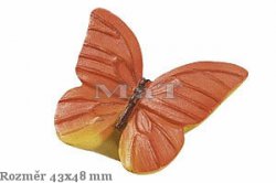Knopka- H039-44 A9