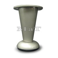 noka H95mm nikl matn
