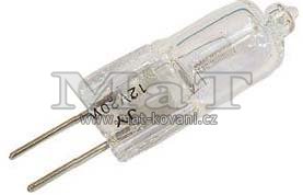 rovka JC 20W