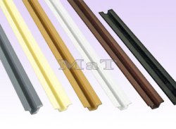Lita plast Unipos bl 1,2m