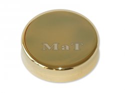 KrytKa Kulat Zlato ms - 17415