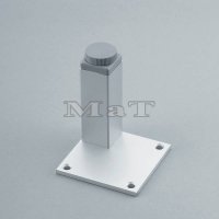Noka N30x30A/100mm