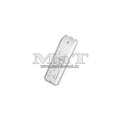 trafo el. mechanick 60W mal