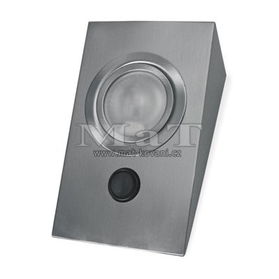 halogen podhledov s vypnaem satn