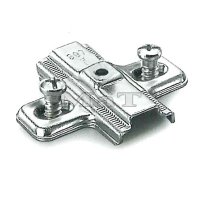 podloka clip H1mm euro