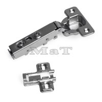 zvs hydraulick s podlokou clip naloen