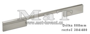 chytka- 2110-508 ZN21