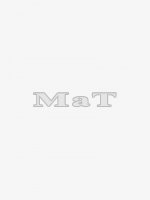Nbytkov dvee Flie-171 Bl Mat