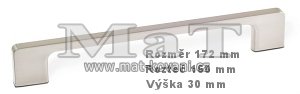 chytka- 2027-172 ZN21