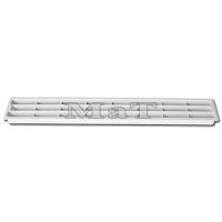 Mka vtrac plastov bl 65x458mm