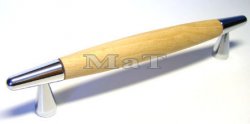 chytka ROSALINDA 128Cr,buk p. 2t