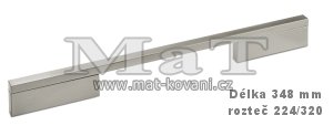 chytka- 2110-348 ZN21