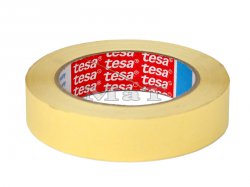 Pska lepc 38*50 krepov