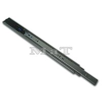kulikov plnovsuv 450mm H45 s tlumenm