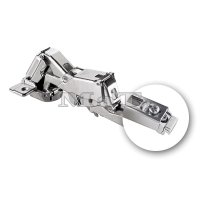 zvs clip 175st. naloen