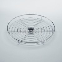 ko na sloup prmr 435mm - chrom