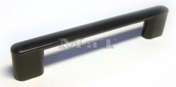 chytka PH 8405 ern