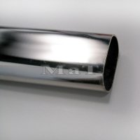 atn ty ovl 30x15  3mtl chrom