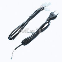 kabel k sad 5 halogen