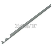 lita spojovac prbn 38mm/60cm hlink