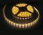 60 LED na 1 metr