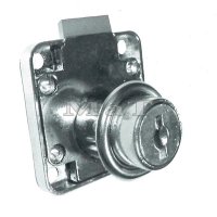 zsuvkov zmek cylindrick 40x40 syncro