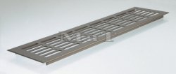 Mka vtrac 100*1000 bronz elox