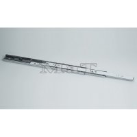 Loiskov plnovsuv s tlumenm 500 mm