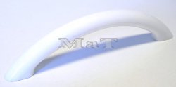 chytka BETA 96 PH bl