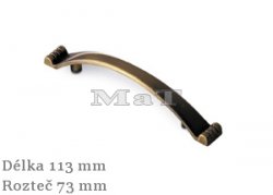 chytka- 922-113 ZN10