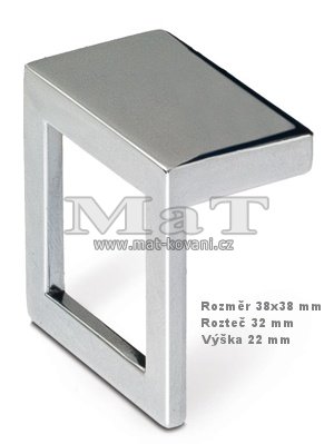 chytka- 2116-38 ZN1