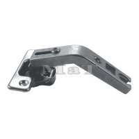 zvs hlov 180 st. TEKNO