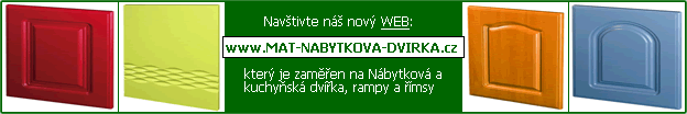mat-dvirka.gif