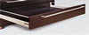 V�suvn� boxy
