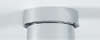 multifunk�n� sloup