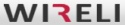 WIRELI dr�t�n� program