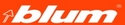 Blum