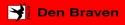 Den_Braven