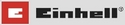 Einhell