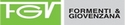 FGV