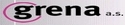 Grena