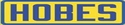 Hobes